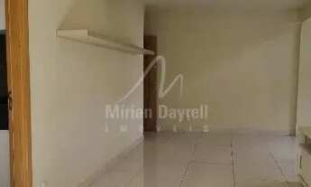 Imagem 3: Apartamento à venda, 3 quartos, 1 suíte, 2 vagas, Sion - Belo Horizonte/MG