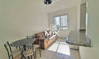 Imagem: Apartamento com 1 dormitório para alugar