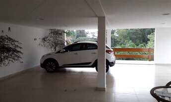 Imagem 2: Casas em Condomínio para venda em Bragança Paulista no bairro Condominio Colinas de São Fr