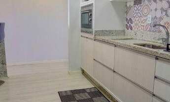 Imagem 6: AMPLO APARTAMENTO EM ÓTIMA LOCALIZAÇÂO!!