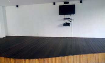 Imagem 4: Apto 57m² no Jaguaré,3 dorms,2 vagas, Condominio Clube com toda infra de lazer