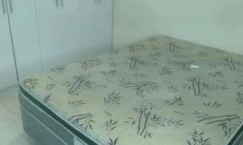 Imagem 2: Alugo casa no Balneário Inaja em Matinhos Pr