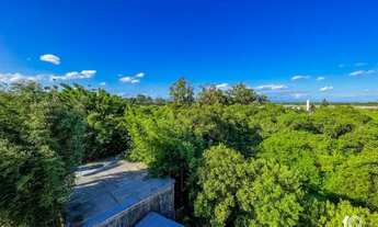 Imagem 5: SãO LEOPOLDO - Apartamento Padrão - Rio dos Sinos