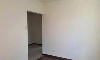 Imagem 2: Venda Apartamento 3 quartos Sagrada Família Belo Horizonte