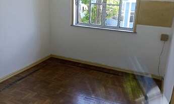 Imagem 3: Apt praça caí, Penha