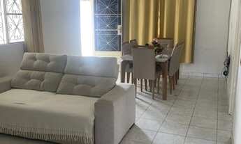 Imagem 3: Alugo casa serraria