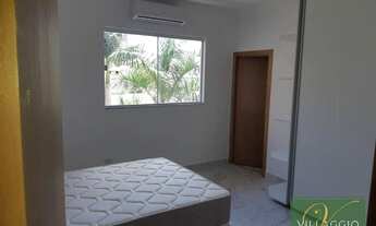 Imagem 7: Casa com 4 dormitórios, 512 m² - venda por R$ 1.400.000,00 ou aluguel por R$ 8.500,00/mês