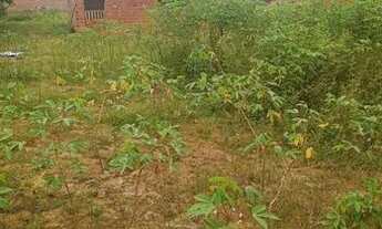 Imagem: Oportunidade única 15mil