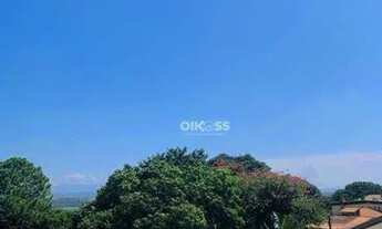 Imagem 4: Apartamento com 2 dormitórios, 62 m² - venda por R$ 340.000 ou aluguel por R$ 2.760/mês