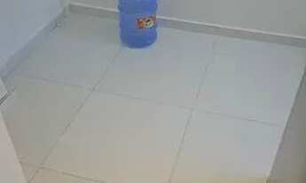 Imagem 5: 03 Quartos, suíte e varanda, 60 metros no centro de Paulista, antiga Fabrica Aurora!!