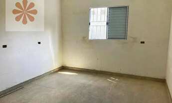 Imagem 4: Casa Sobrado em Jardim Cotinha - São Paulo