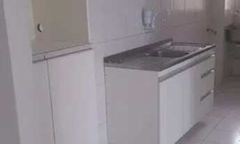 Imagem 6: BRISAS 3 QUARTOS