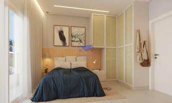 Imagem 6: Apartamento para Venda, Massaguaçu Caraguatatuba / SP