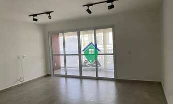 Imagem 3: Apartamento com 2 dormitórios, 90 m² - venda por R$ 1.280.000,00 ou aluguel por R$ 8.005,2