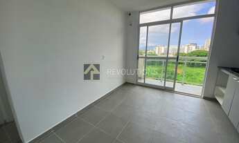 Imagem: Recreio dos Bandeirantes