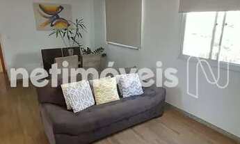 Imagem 4: Venda Cobertura Ana Lúcia Sabará