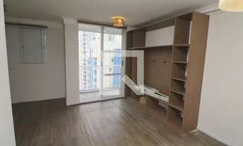 Imagem: Apartamento para aluguel com 61 metros quadrados