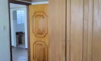 Imagem 7: Aluguel Residential / Home Belo Horizonte MG