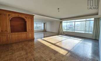 Imagem: Localização Privilegiada Apartamento