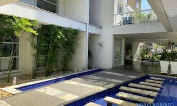 Imagem 3: COBERTURA - VILA MADALENA - SP