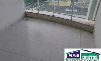 Imagem 6: Apartamento 3 quartos(1 suíte) Centro de Campo Grande Rio de Janeiro RJ