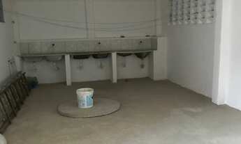 Imagem 7: Excelente Kitnet para aluguel, ótima localização em Serrinha - Fortaleza - CE