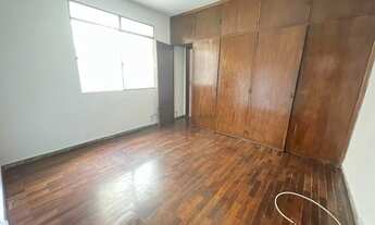 Imagem 4: Apartamento com 2 quartos e área privativa para alugar no Prado