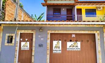 Imagem: Vendo Casa Dúplex em Ótima Localização