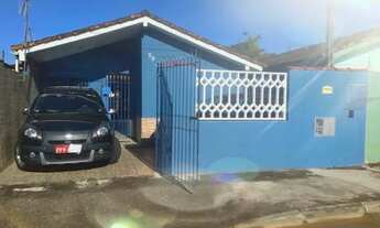 Imagem 4: Aluguel Casa com 2 dormitórios