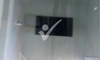 Imagem: Apartamento Novo