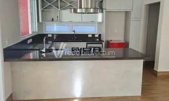 Imagem 6: Casa - Reserva Real - Paulínia