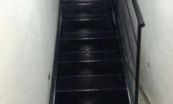 Imagem 2: Apto para aluguel na Tamoios próximo ao Assaí