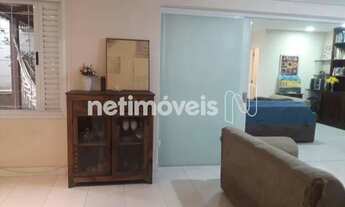 Imagem 5: Venda Apartamento 3 quartos Sion Belo Horizonte