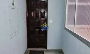 Imagem 7: AP 2 dorms, Vl Caicara, R$ 205 mil