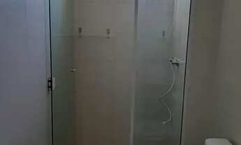 Imagem 4: Oportunidade, apto Itapema 150 metros da praia!