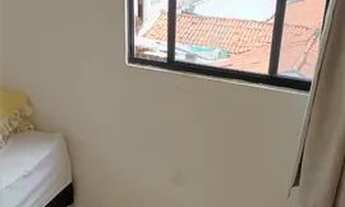 Imagem 6: APTO para vender na cidade de FORTALEZA-CE