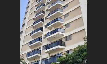 Imagem: Apartamento à venda, Condomínio Porto