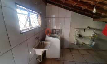 Imagem 4: SAO JOSE DO RIO PRETO - Residential / Home - JARDIM JOÃO PAULO II