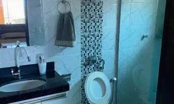 Imagem 7: Casa em Crato Casa com 3 dormitórios