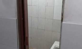 Imagem 5: Alugar uma casa na Betânia 700