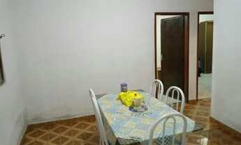 Imagem 7: IBIRITé - Casa Padrão - Parque Duval de Barros (Parque Durval de Barros