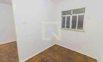 Imagem 6: Apartamento para Aluguel - Santa Teresa, 1 Quarto, 54 m2