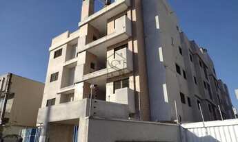 Imagem 3: Apartamento para Venda em Curitiba, Portão, 2 dormitórios, 1 suíte, 2 banheiros, 1 vaga