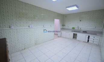 Imagem 7: Ótima localização. Próx. ao Sírio Libanês, fácil acesso a transportes