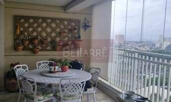 Imagem 5: Apartamento, Jardim Olympia - São Paulo