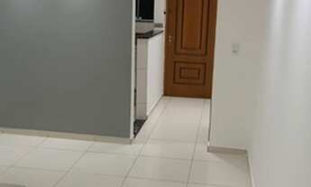 Imagem 4: Apartamento novo - 76m2 - Vila Eldizia - Santo André