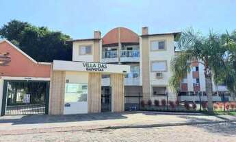 Imagem: Cobertura a venda à 150 metros da Praia