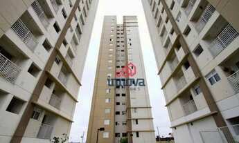 Imagem: Apartamento com 2 dormitórios para alugar