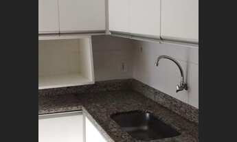 Imagem 6: QUITANDINHA - LOCAÇÃO