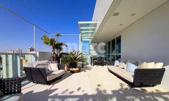 Imagem: SAO PAULO - Apartamento Padrão - ACLIMACAO